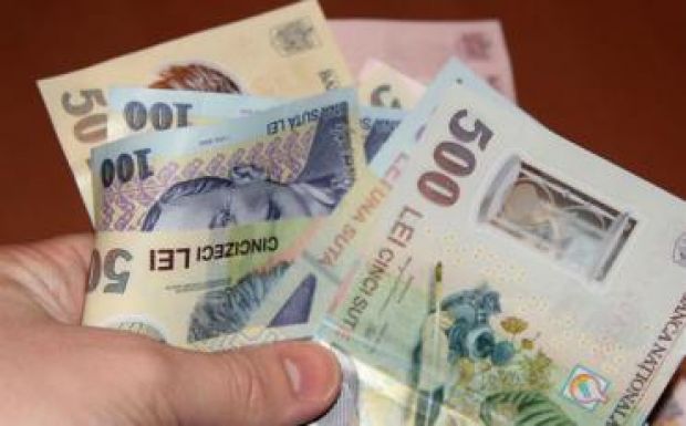 Kevesebb fizetéssel is beérik a nők egy felmérés szerint