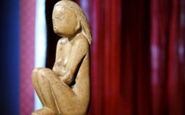 Mit mondana a Föld bölcsessége, ha beszélni tudna?