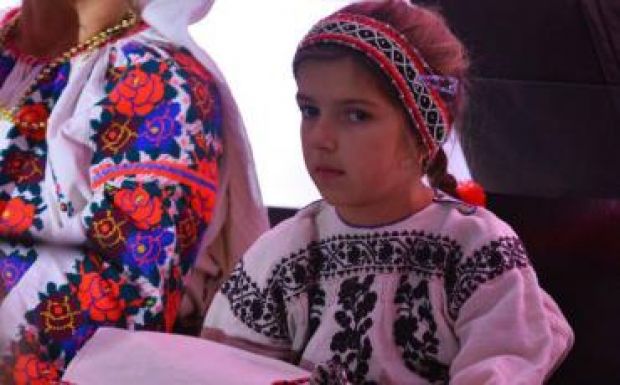 A Magyar Nyelv Napját ünnepelték Kolozsváron