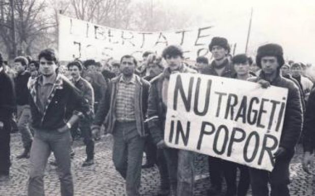 Újabb ügyészségi nyomozás a forradalmár-igazolványok ügyében