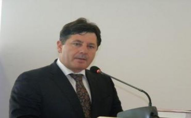 Meghiúsult az aradi tanácselnök leváltására tett kísérlet