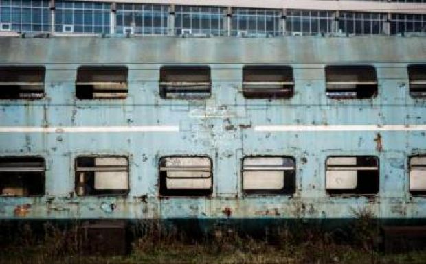 Temes megyei magyar közösségek infrastruktúra-fejlesztéséről egyeztetett Molnár Zsolt