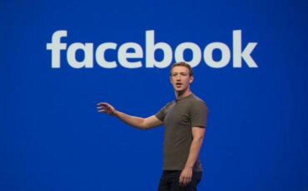 Zuckerberg szerint a Facebook nem befolyásolta az amerikai választásokat