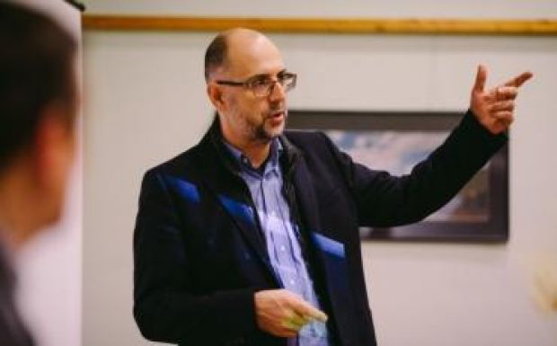 Kelemen Hunor Gyergyóremetén: nekünk 1918 nem öröm