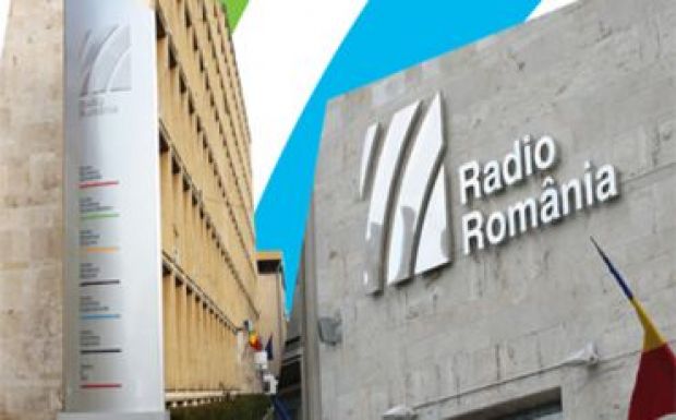 Házkutatást tartanak az ügyészek a Román Rádiótársaságnál