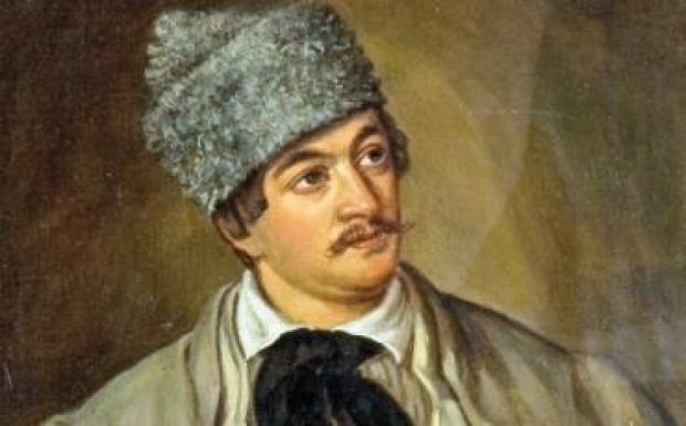 Hivatalos: Avram Iancut a román nemzet hősévé nyilvánították