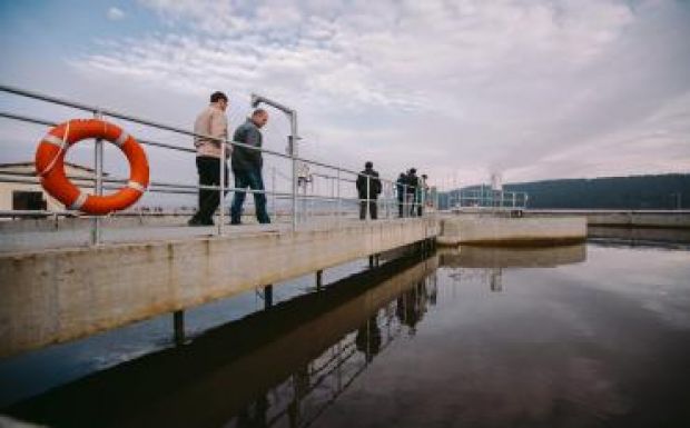 „Az infrastruktúra fejlesztése tervezhető jövőt biztosít”