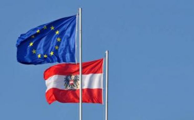 Az osztrákok tartanak az EU-ból kilépéstől