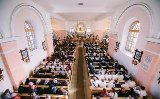 Kelemen Hunor: nincs ahová hátrálnunk