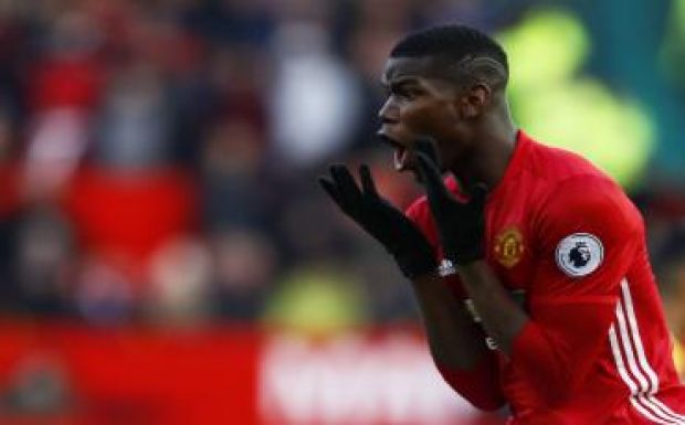 Topligák: rangadót nyert a Real és a Dortmund