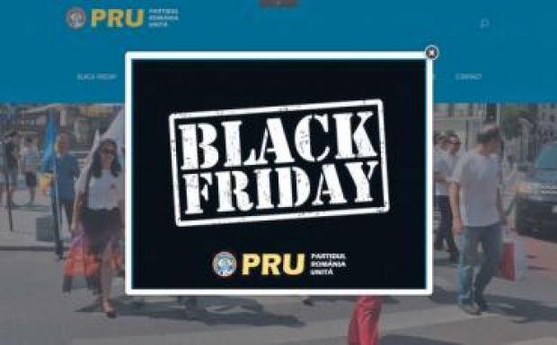 Feljelentették a választók megvesztegetéséért a nacionalista PRU-t