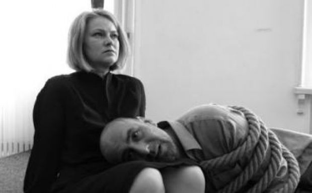 Verssel emlékeznek az 1956-os forradalomra Szatmárnémetiben