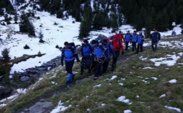 Részleteket tudtunk meg a gyergyói testvérpár halálának körülményeiről