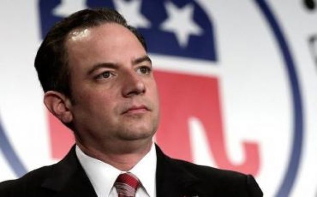 Trump leendő kabinetfőnöke: nem lesz vallási alapon történő regisztráció