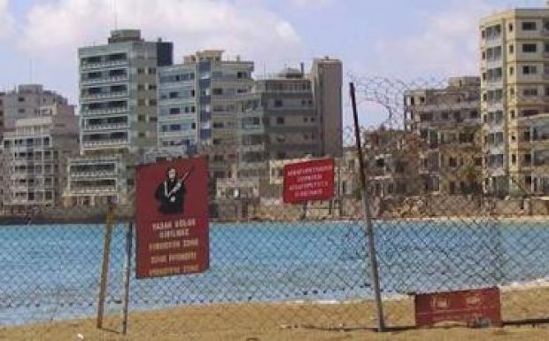 Eredménytelenül fejeződött be a másfél éve tartó tárgyalás Ciprus egyesítéséről