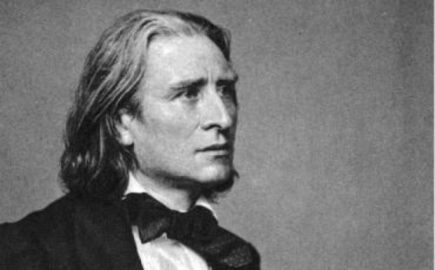 Felújítják Liszt Ferenc egykori orgonáját