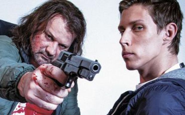 December elején mutatják be Romániában Magyarország Oscar-jelöltjét