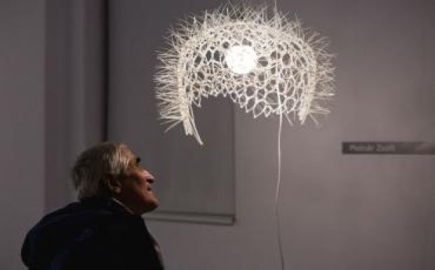 Sepsiszentgyörgyi Design Hét: az erdélyi sajátosságokat keresik