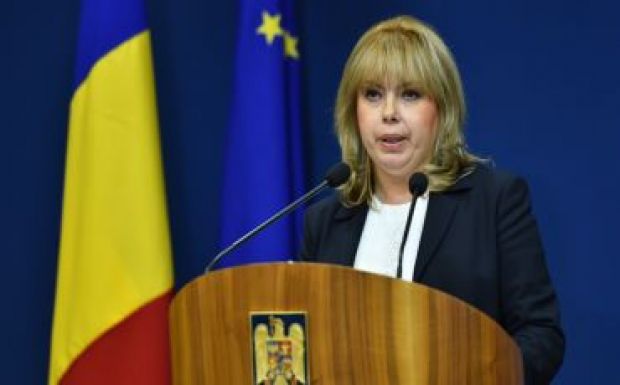 Pozitív költségvetés-kiigazítsáról döntött a kormány 