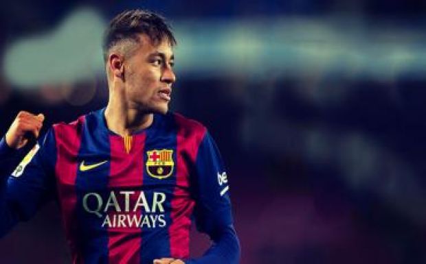 Rossz hírt kapott Neymar, börtönbe küldenék az ügyészek