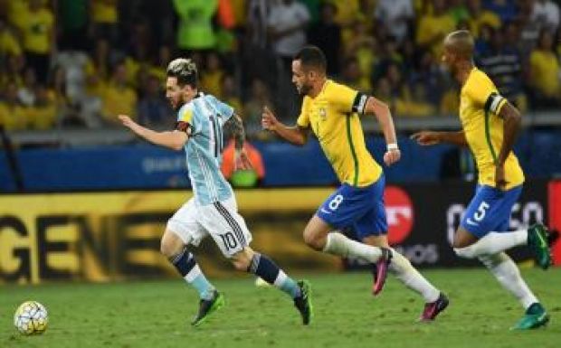 FIFA-világranglista: magyar és román visszaesés