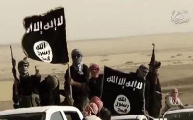 Romániai szervereken hoztak létre terroristákhoz kötődő honlapokat