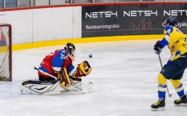 MOL Liga: külföldi túrán a romániai csapatok 