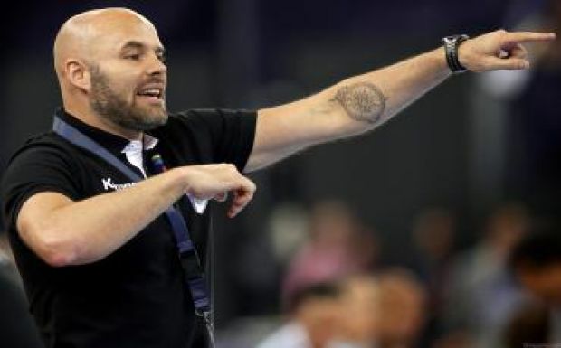 Kárpát Kupa: a magyar válogatott foghíjas kerettel érkezik Kolozsvárra