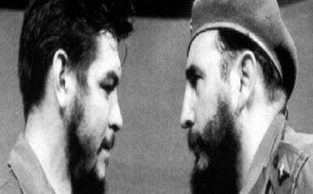 Cseke Gábor: Haza vagy halál!