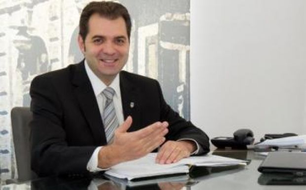 Antal Árpád: rajtunk múlik, hogy bukaresti vagy kolozsvári parlamentbe járunk