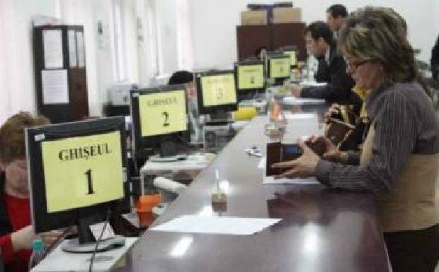 Adóterhek: globális és EU-s szinten is jobban állunk az átlagnál