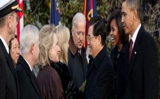 Ágoston Hugó: Választások és más katasztrófák – avagy vissza a valósághoz!