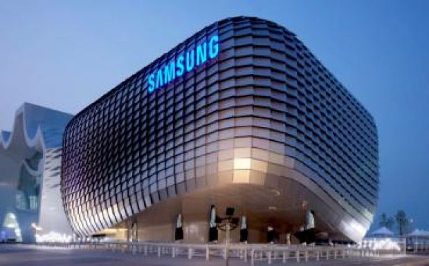 Kettéválhat a Samsung