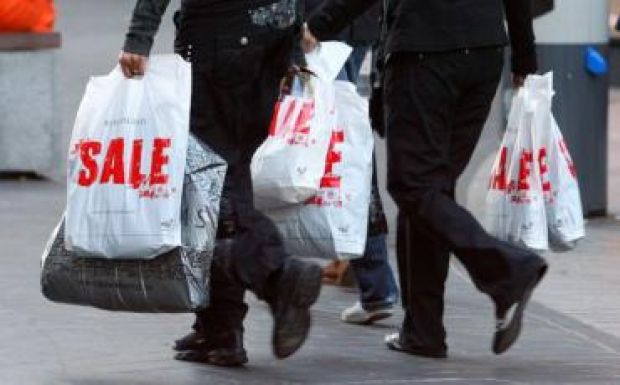 Hadat üzentek a műanyag szatyornak Vallóniában