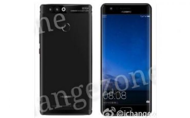 Jövőre elirigyelheti az Apple és a Huawei is a Samsung ötletét