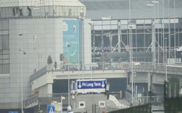 Brüsszeli robbantások: fegyverszállítókat ítélt el a bíróság 