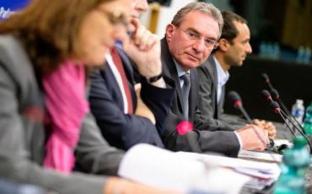 „A szórványnak fontos szerepe van december 11-én” 