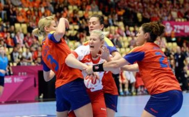 Döntött Ambros Martín, ők utazhatnak az Eb-re