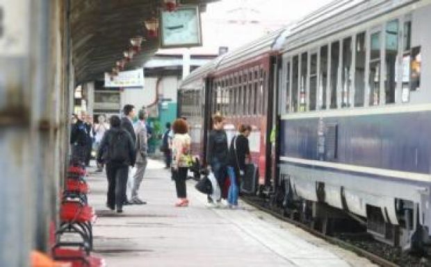 Ingyen hazautazhatnak a diákok szavazni a választásokon