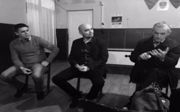 Kiszámítható földalapú támogatások adhatnak megoldást