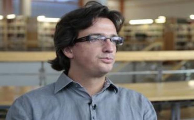 Egy hét magyarságpolitikai írásaiból (november 23-29.)