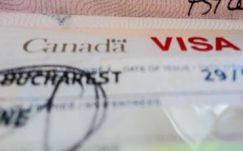 Jövő december elsejétől utazhatunk vízum nélkül Kanadába