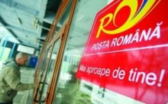 Emelik a postások bérét, véget ért a sztrájk