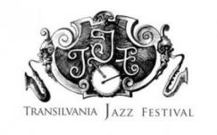 Csütörtökön kezdődik Kolozsváron a Transilvania Jazz Festival