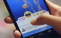 Kutatás: több esélye van a túlélésre annak, aki facebookozik