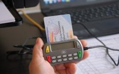 Ismét használhatatlanok az egészségügyi kártyák