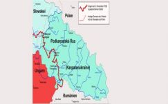 Krebsz János: Magyarország felhasználása 