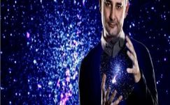 Székedi Ferenc: A rész és az egész