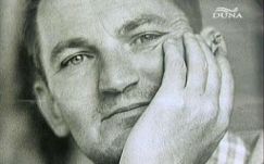 Negyven éve hunyt el Szilágyi Domokos