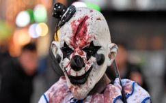 Essenben valóban támadt a horrorbohóc